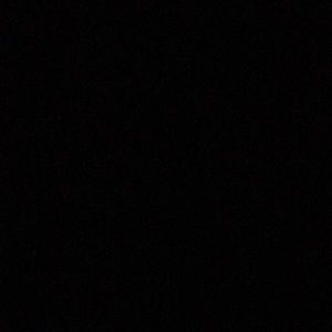 Meet your Posher, Miranda